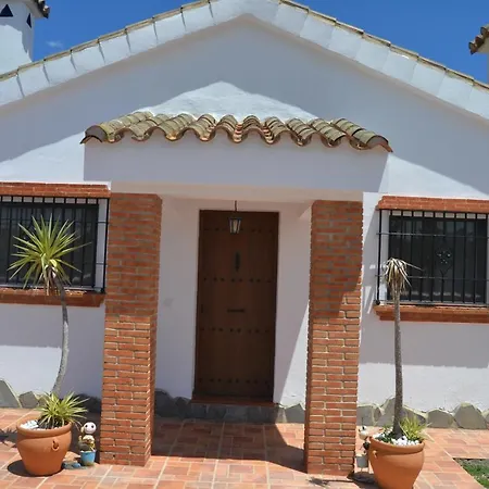 El Moral * 加的斯