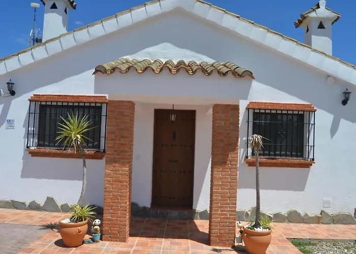 El Moral * カディス