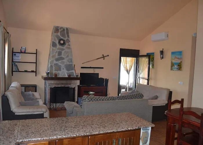 El Moral * Кадіс